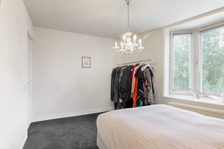 Foto 35 van Rosmolenstraat 6