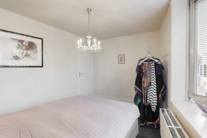 Foto 36 van Rosmolenstraat 6