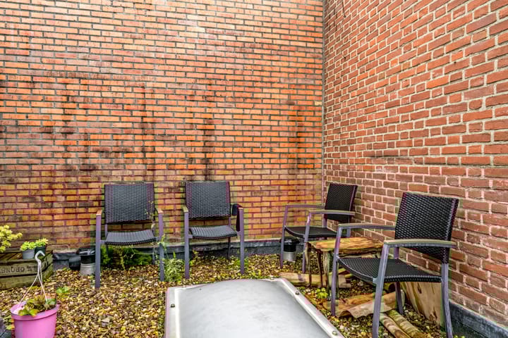 Foto 38 van Rosmolenstraat 6