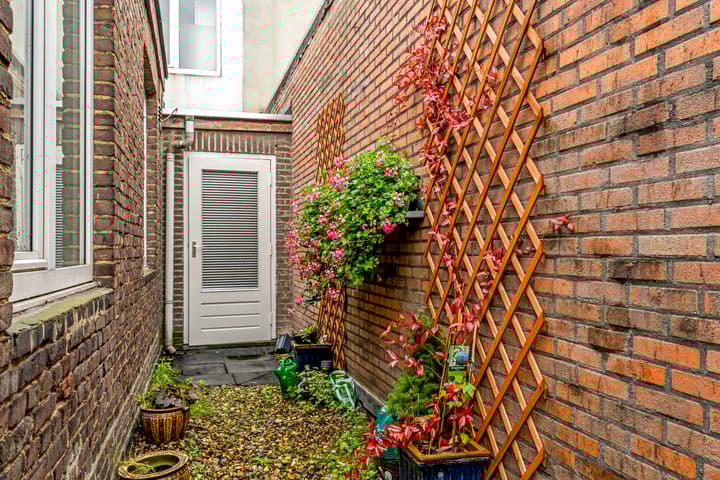 Foto 39 van Rosmolenstraat 6