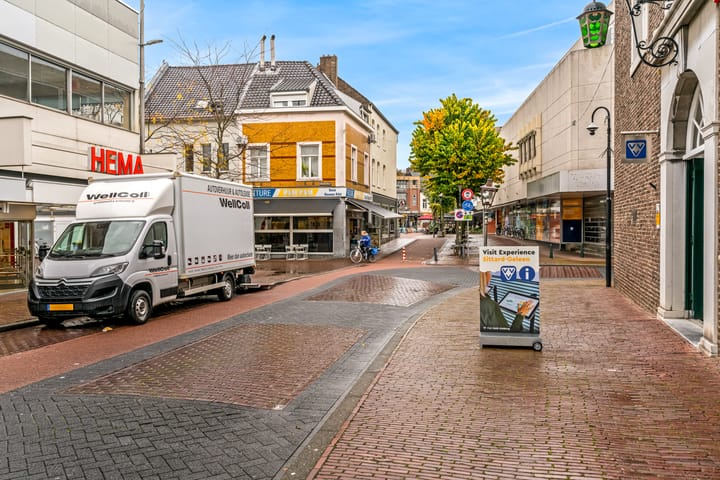 Foto 40 van Rosmolenstraat 6