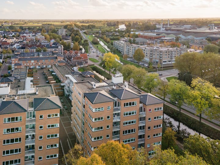 Foto 2 van Stationsweg 263