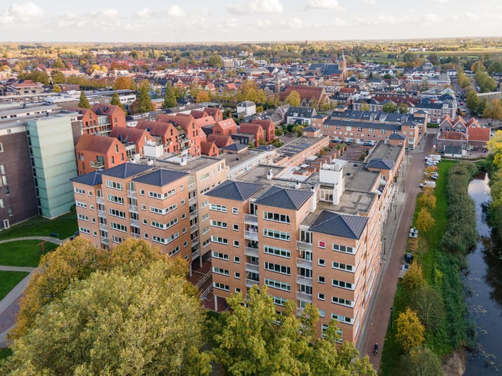 Foto 3 van Stationsweg 263