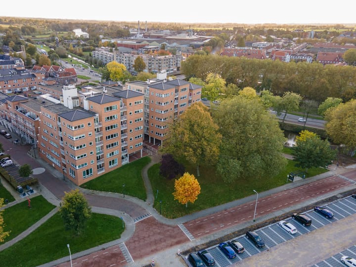 Foto 5 van Stationsweg 263