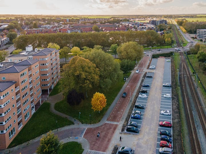 Foto 6 van Stationsweg 263