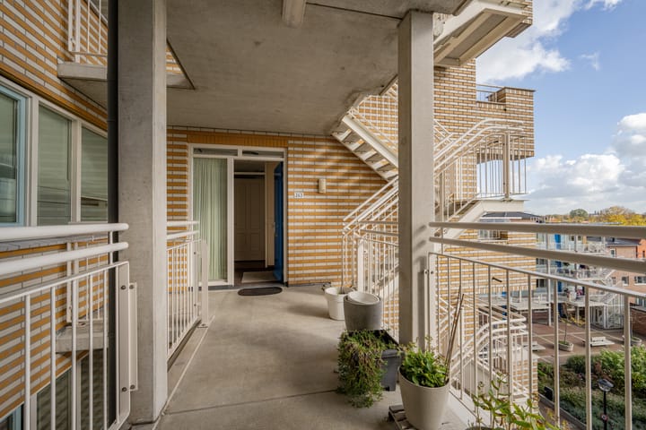 Foto 7 van Stationsweg 263