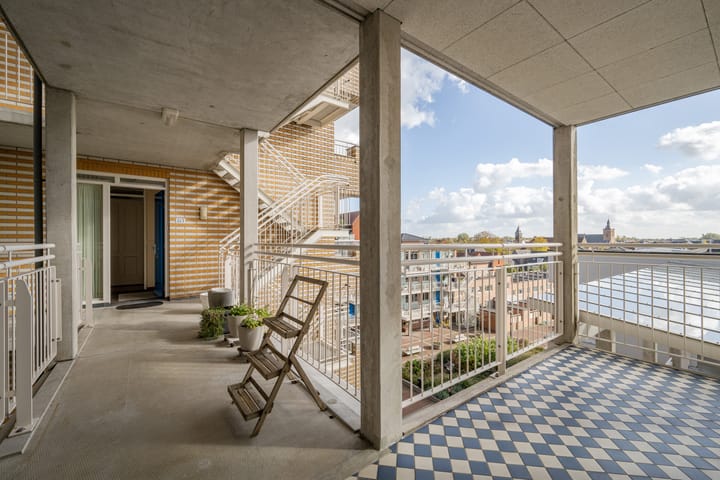 Foto 8 van Stationsweg 263