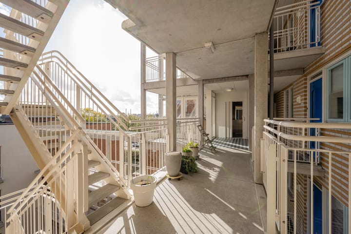 Foto 9 van Stationsweg 263