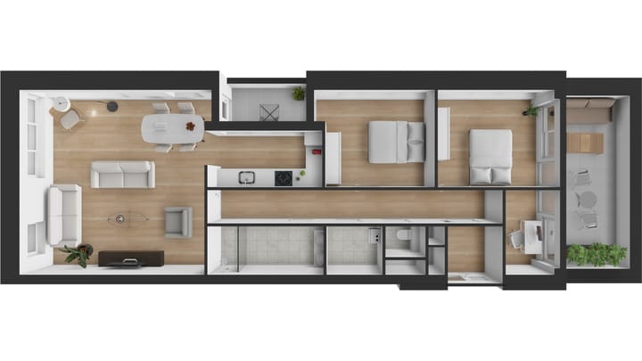 Foto 10 van Stationsweg 263