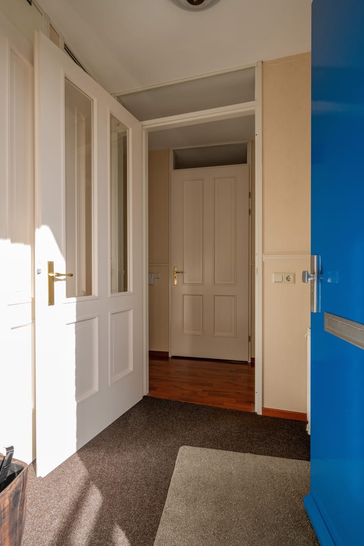 Foto 12 van Stationsweg 263