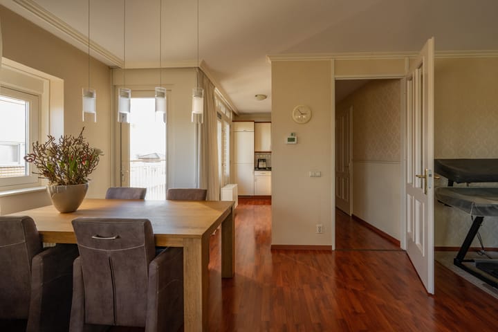 Foto 19 van Stationsweg 263