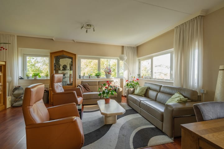 Foto 20 van Stationsweg 263