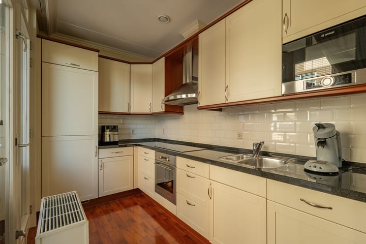 Foto 21 van Stationsweg 263