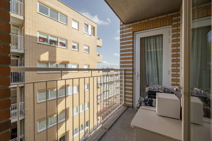 Foto 23 van Stationsweg 263