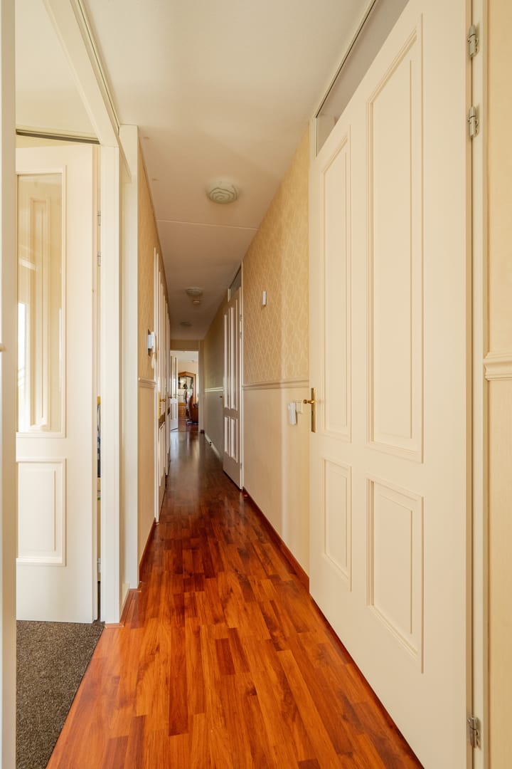 Foto 24 van Stationsweg 263