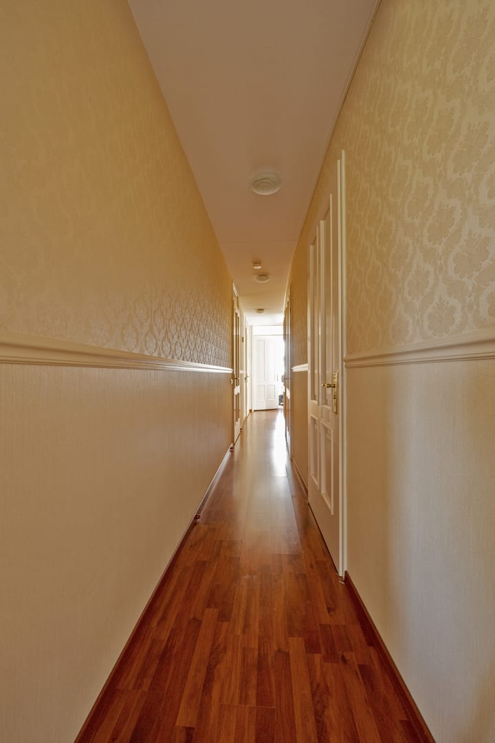 Foto 25 van Stationsweg 263