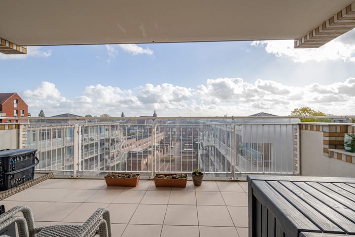 Foto 27 van Stationsweg 263