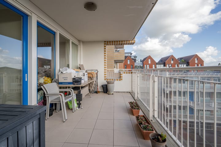 Foto 28 van Stationsweg 263