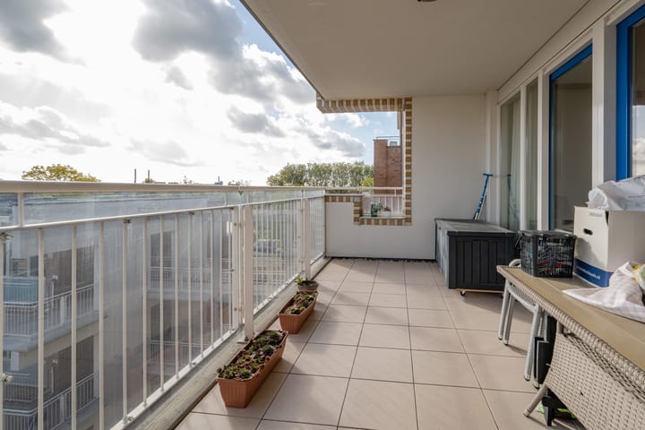 Foto 29 van Stationsweg 263