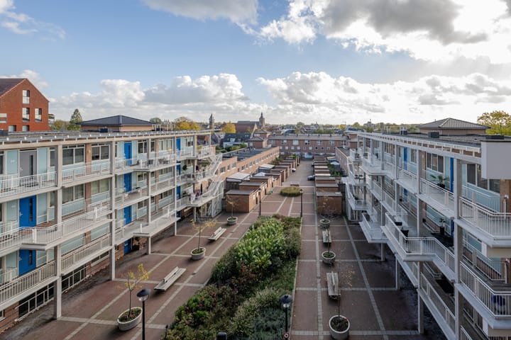 Foto 30 van Stationsweg 263