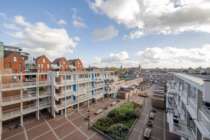 Foto 32 van Stationsweg 263