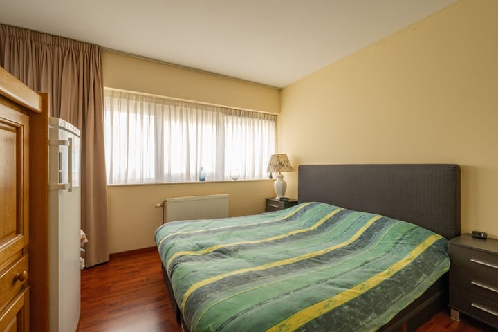 Foto 33 van Stationsweg 263