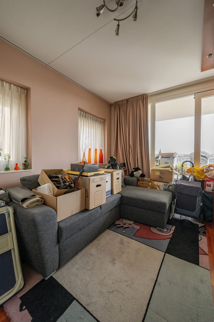 Foto 35 van Stationsweg 263