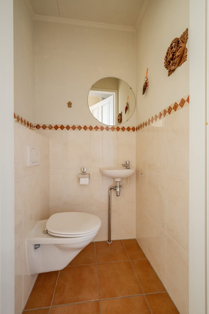 Foto 36 van Stationsweg 263