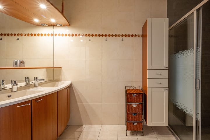 Foto 37 van Stationsweg 263