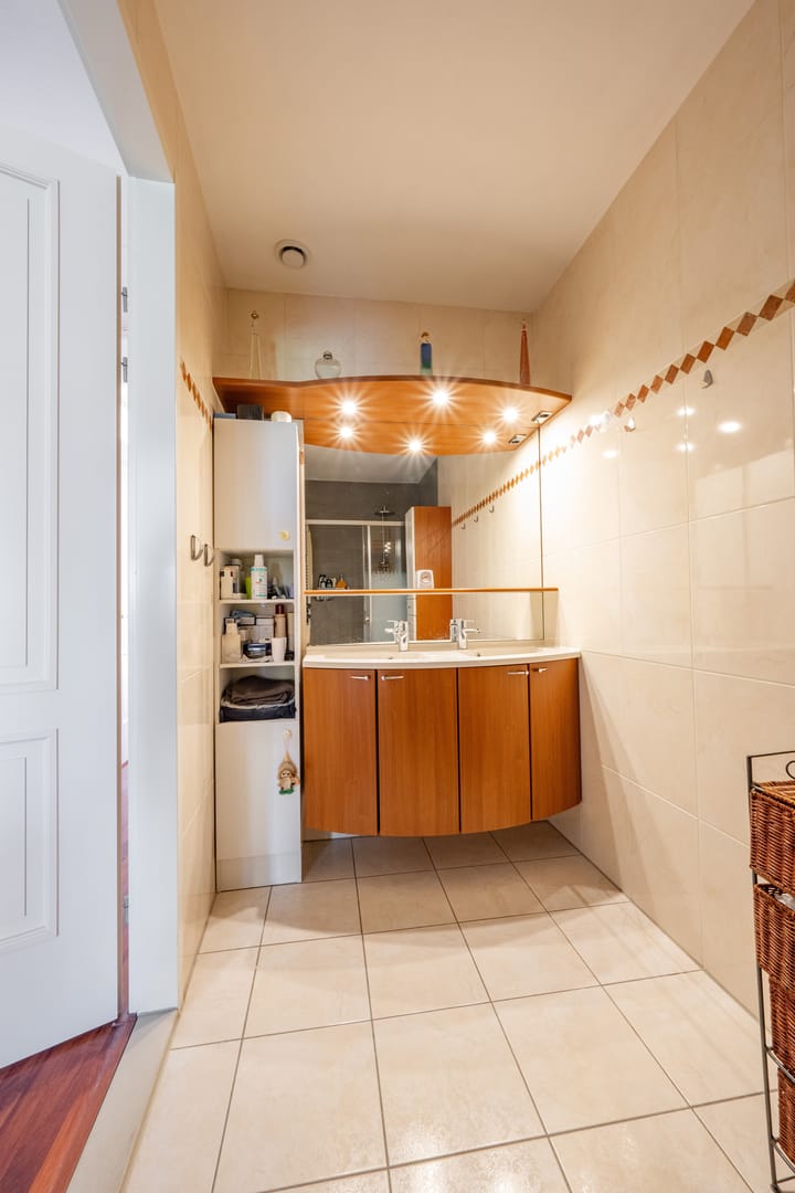 Foto 39 van Stationsweg 263