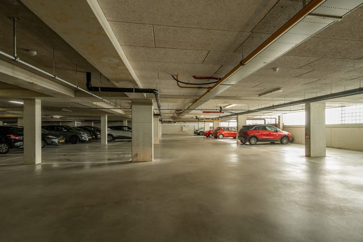 Foto 40 van Stationsweg 263