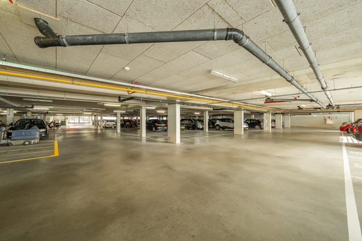 Foto 41 van Stationsweg 263