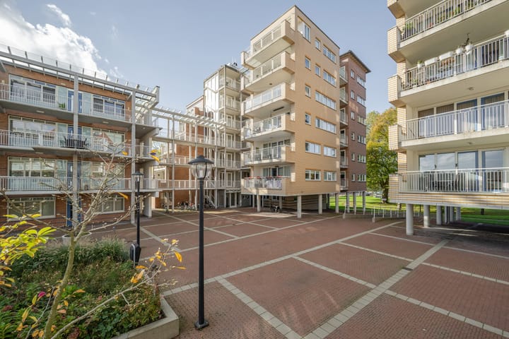 Foto 43 van Stationsweg 263