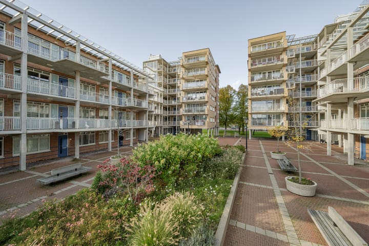 Foto 44 van Stationsweg 263