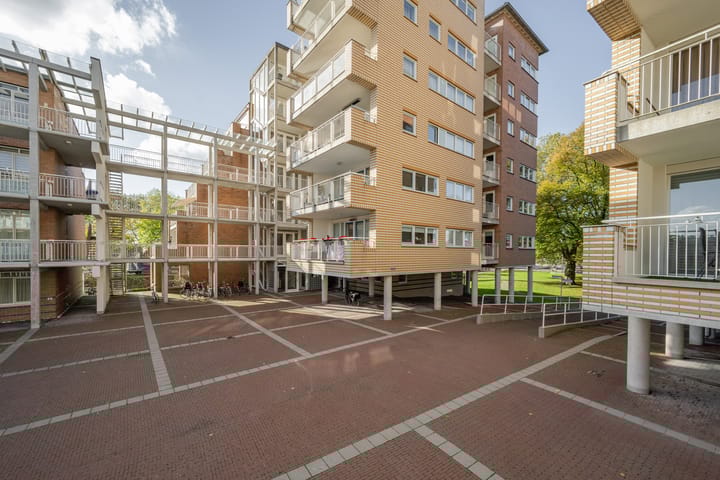 Foto 45 van Stationsweg 263