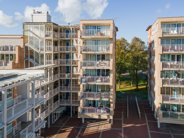 Foto 47 van Stationsweg 263