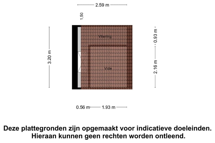 Bekijk foto 30 van Het Dorpsplein 26