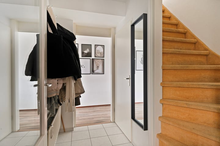 Foto 4 van Het Dorpsplein 26