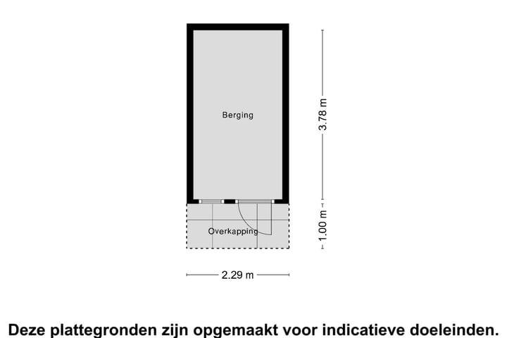 Bekijk foto 31 van Het Dorpsplein 26