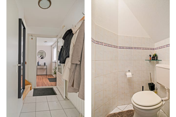 Foto 5 van Het Dorpsplein 26