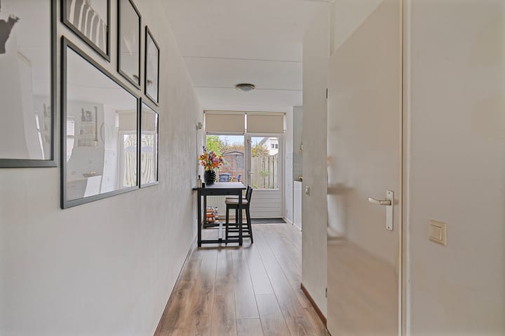 Foto 9 van Het Dorpsplein 26