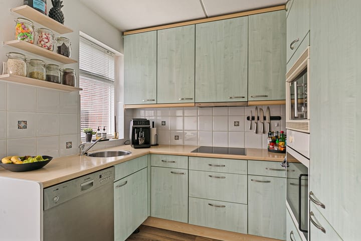 Foto 11 van Het Dorpsplein 26