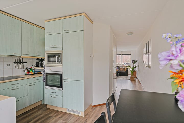 Foto 12 van Het Dorpsplein 26