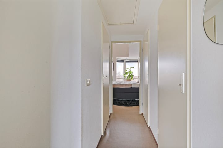 Foto 13 van Het Dorpsplein 26