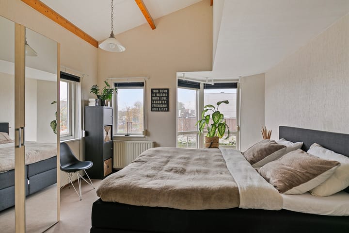 Foto 15 van Het Dorpsplein 26