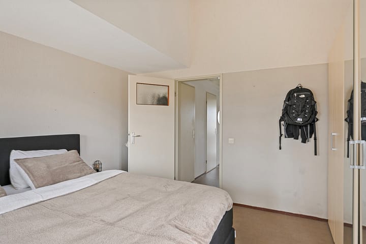 Foto 17 van Het Dorpsplein 26