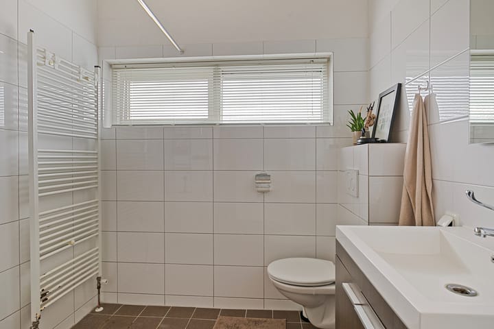 Foto 20 van Het Dorpsplein 26