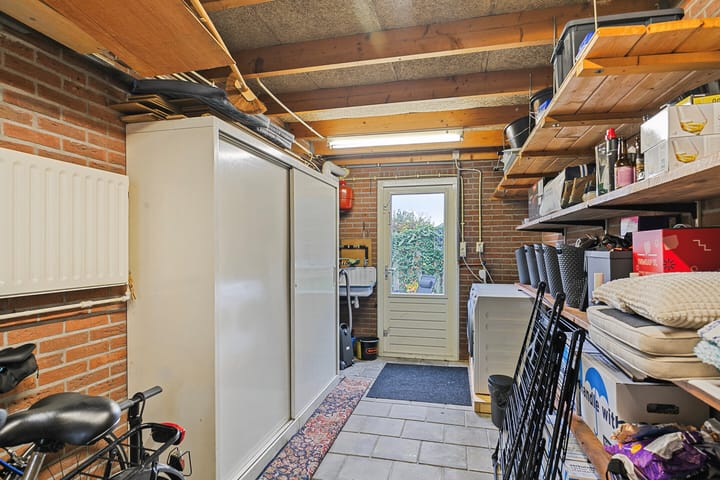 Foto 23 van Het Dorpsplein 26