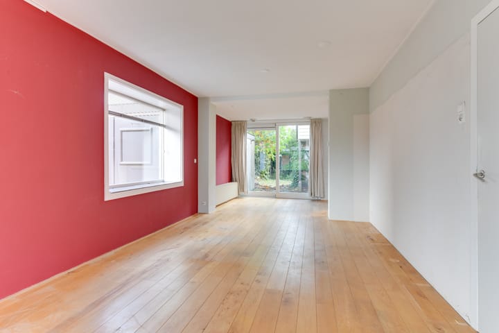 Foto 2 van Acacialaan 9