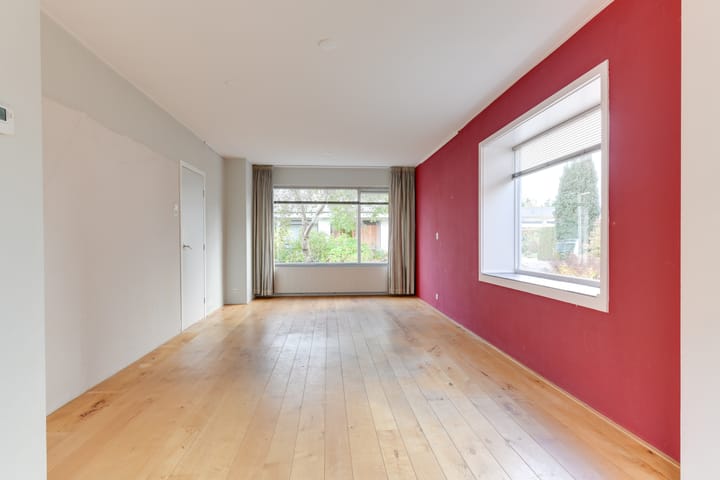 Foto 3 van Acacialaan 9